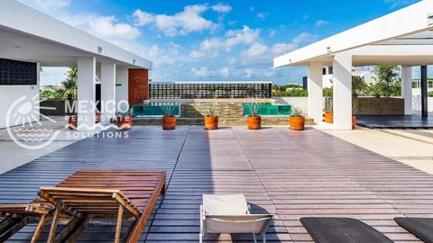 Photo of 7 Casa Tzonot Street, TX 77712 (MLS # 30947017)