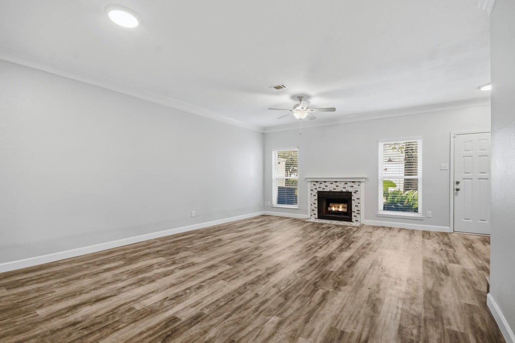 Photo of 3800 Tanglewilde Street #108, Houston, TX 77063 (MLS # 91510207)