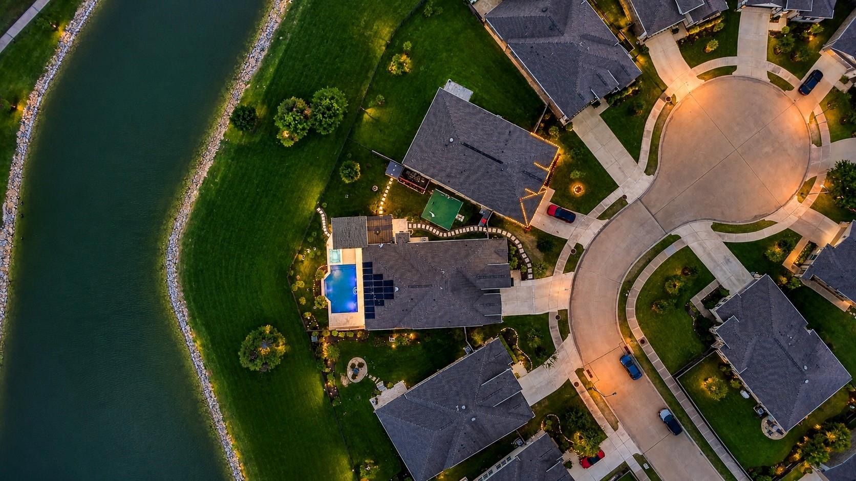 19903 Oakland Knoll Circle