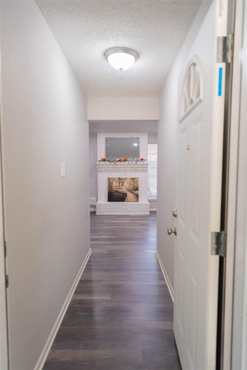 Photo of 14406 Cypress Branch Drive, Cypress, TX 77429 (MLS # 9553732)