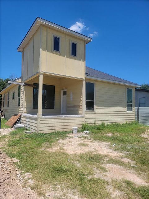 Photo of 148 Road 5262, Cleveland, TX 77327 (MLS # 61188540)
