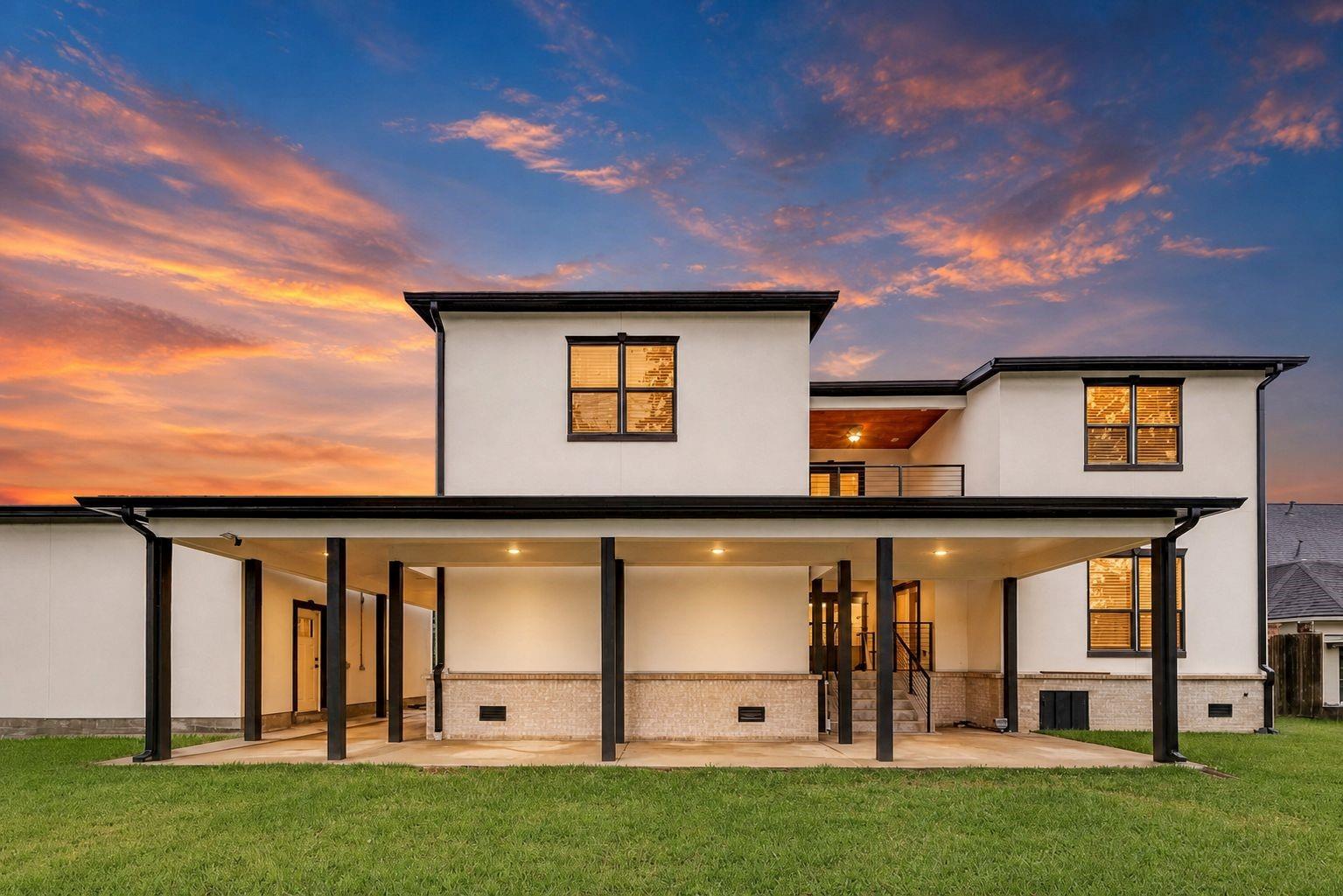 8617 Kari Court