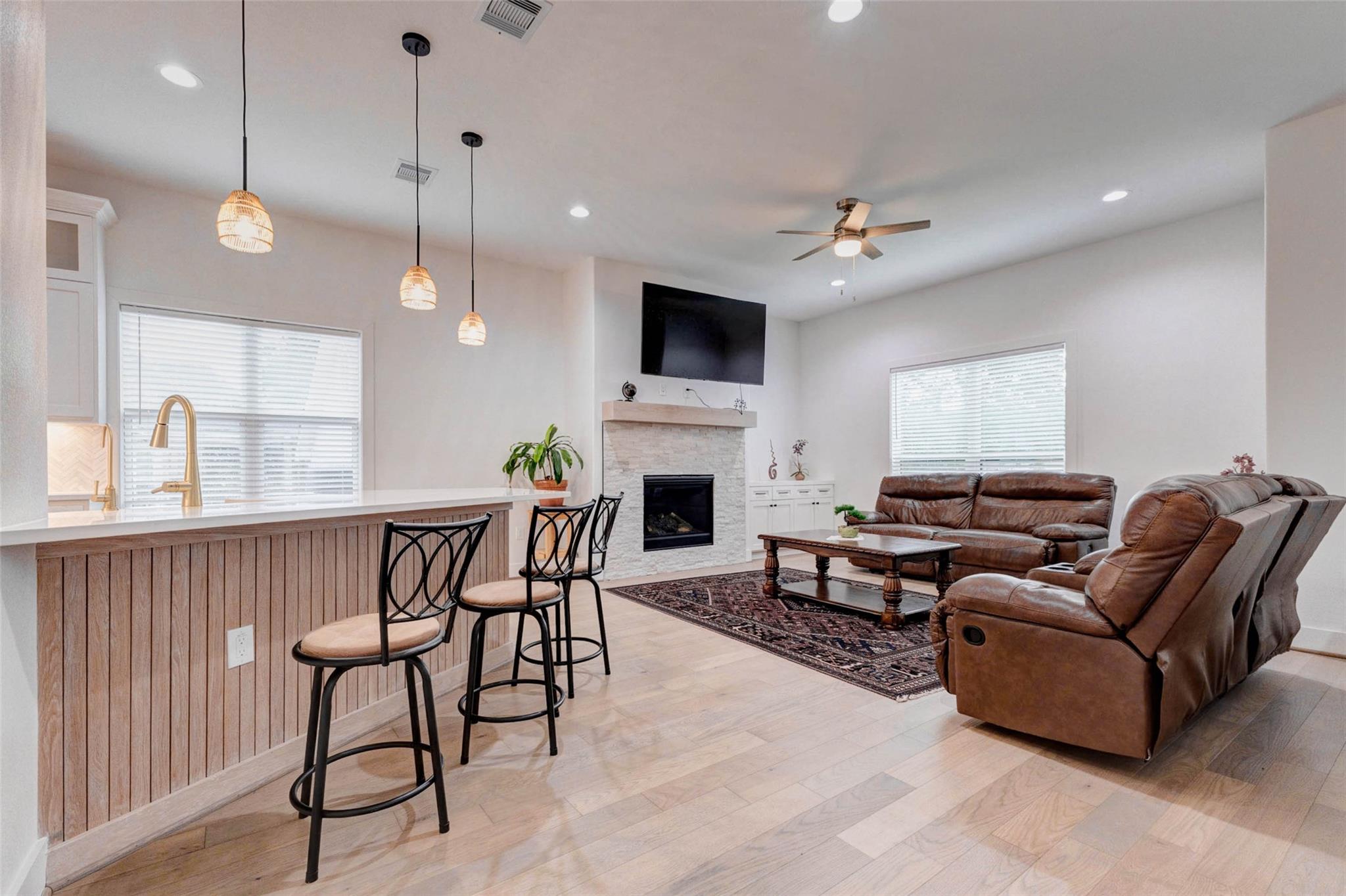8617 Kari Court