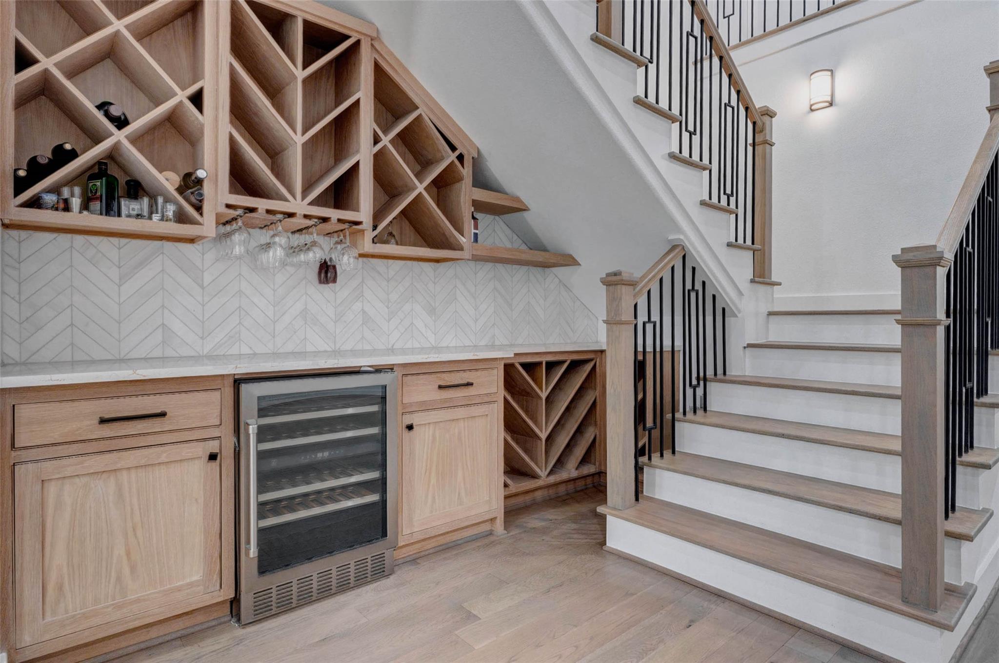 8617 Kari Court