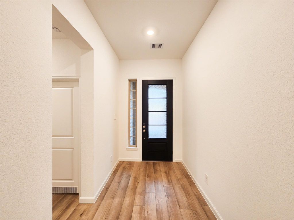 Photo of 15552 Leopard Lily Lane, Conroe, TX 77302 (MLS # 55978596)