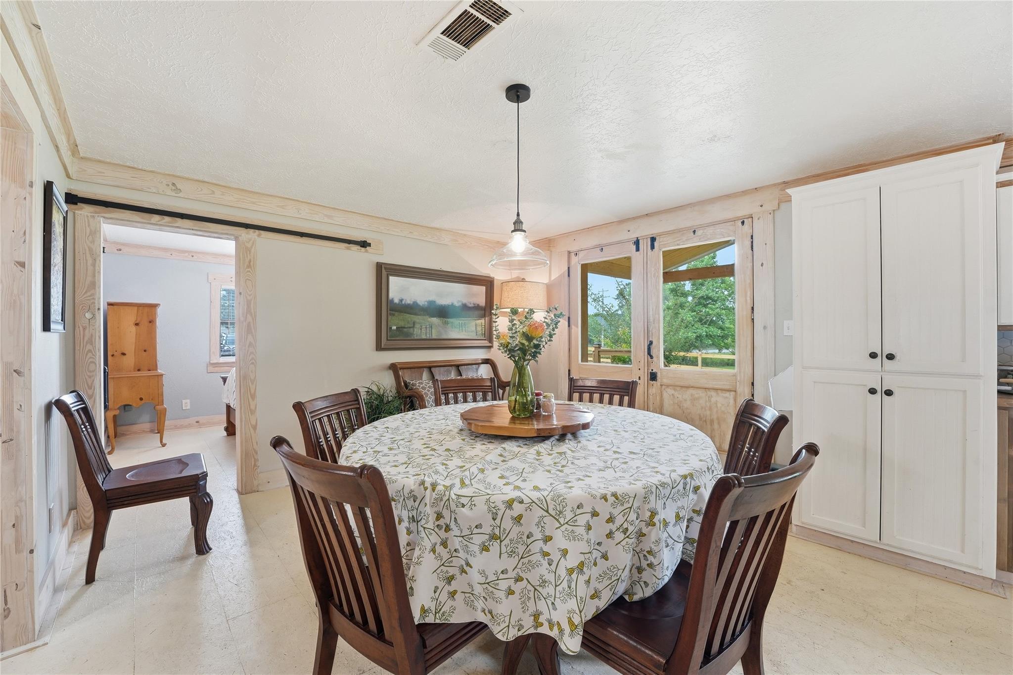 11596 Browder Traylor Road