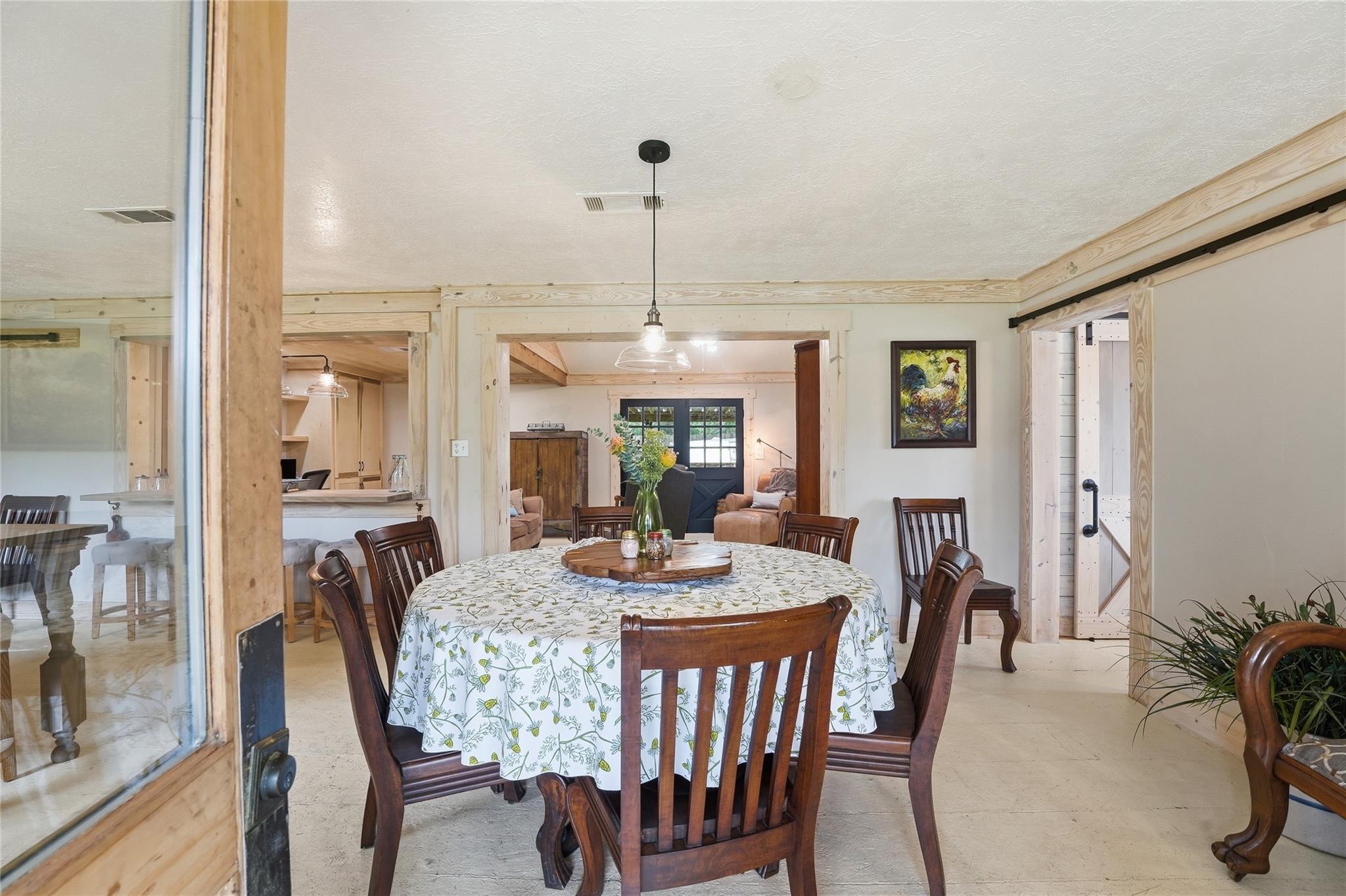 11596 Browder Traylor Road