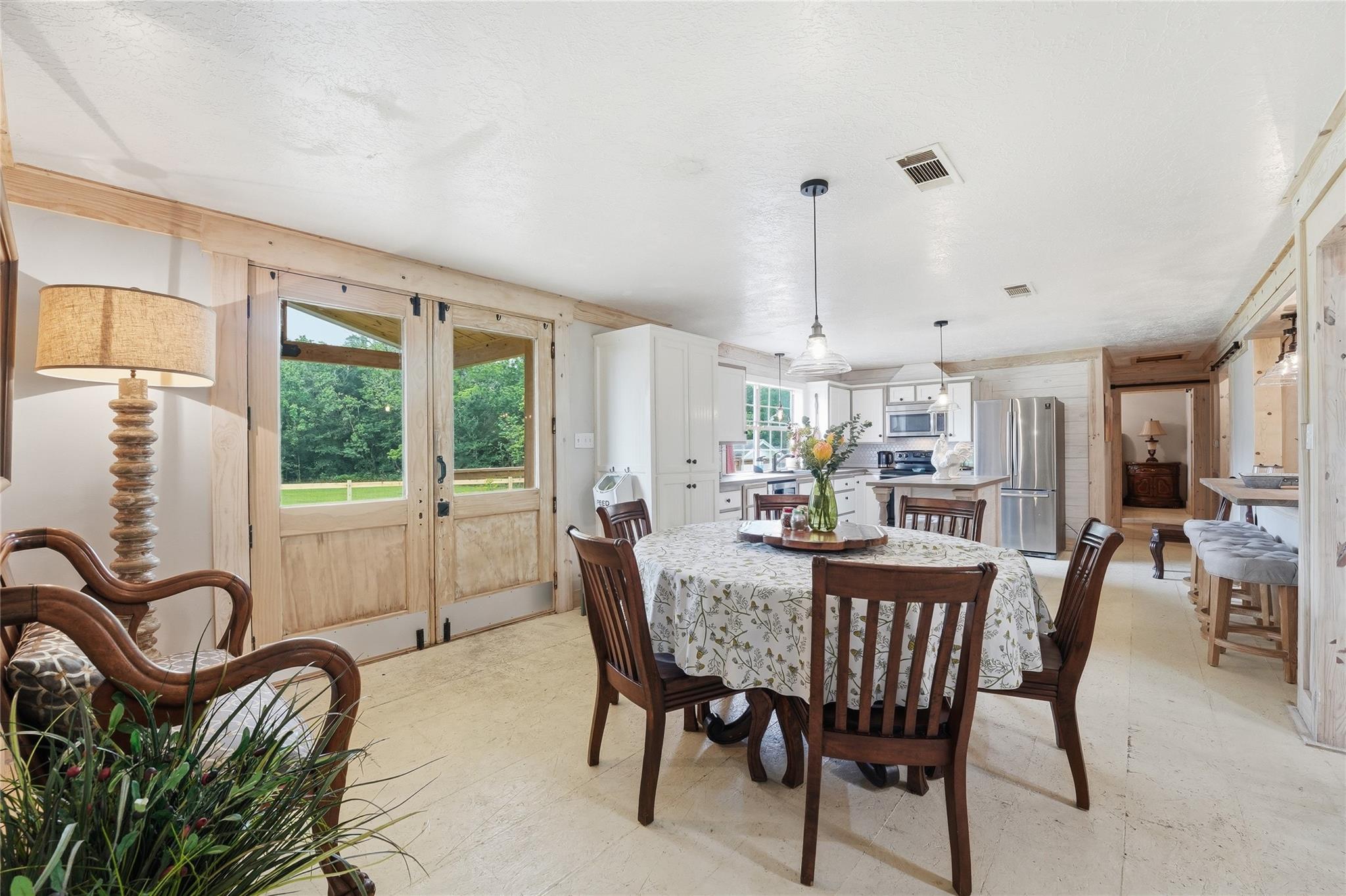11596 Browder Traylor Road