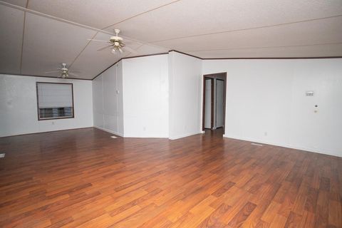 Photo of 11703 Greenmesa Drive, Houston, TX 77044 (MLS # 42799740)