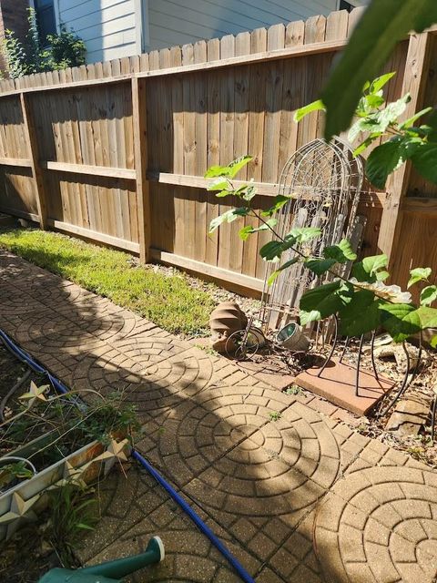 Tiny photo for 14907 Aspen Hills Drive, Houston, TX 77062 (MLS # 34116117)