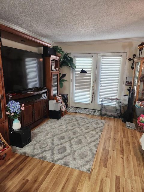 Tiny photo for 14907 Aspen Hills Drive, Houston, TX 77062 (MLS # 34116117)