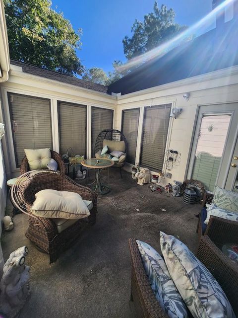 Photo of 14907 Aspen Hills Drive, Houston, TX 77062 (MLS # 34116117)