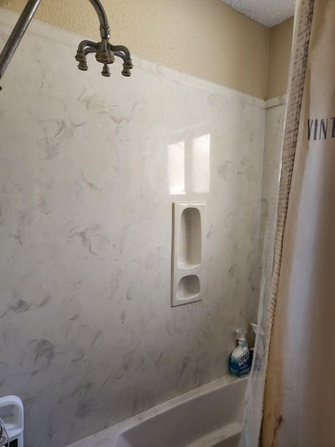 Tiny photo for 14907 Aspen Hills Drive, Houston, TX 77062 (MLS # 34116117)