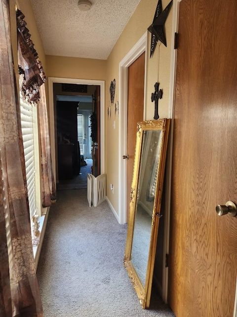 Tiny photo for 14907 Aspen Hills Drive, Houston, TX 77062 (MLS # 34116117)