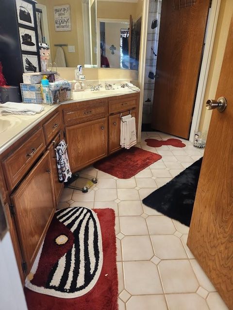 Tiny photo for 14907 Aspen Hills Drive, Houston, TX 77062 (MLS # 34116117)