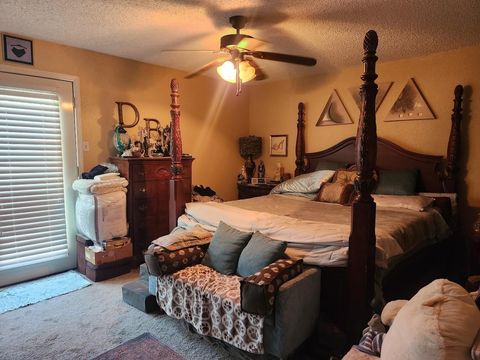 Tiny photo for 14907 Aspen Hills Drive, Houston, TX 77062 (MLS # 34116117)