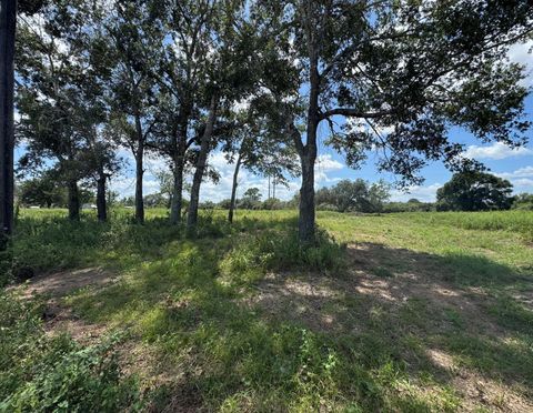 Photo of 0 St Hwy 71, Garwood, TX 77442 (MLS # 65101078) Photo of 0 St Hwy 71, Garwood, TX 77442 (MLS # 65101078)