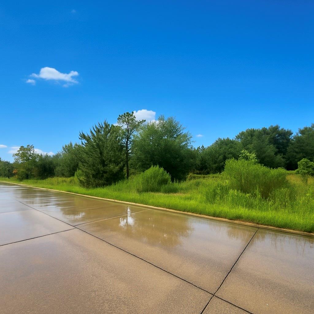 523 Country Rd 3406
