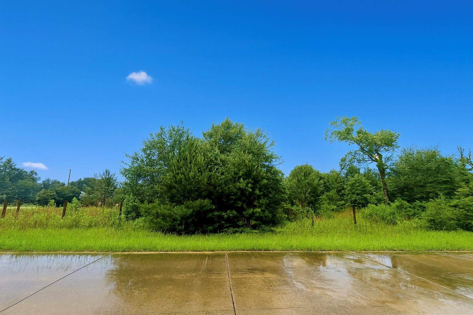 523 Country Rd 3406