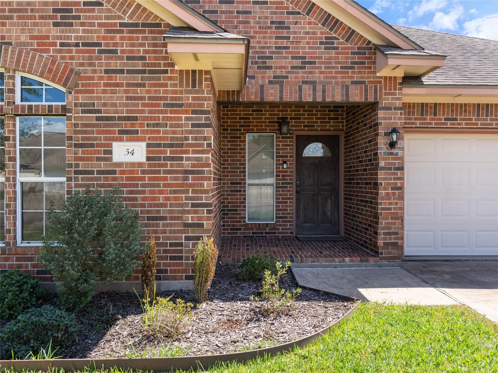 54 Tangerine Court