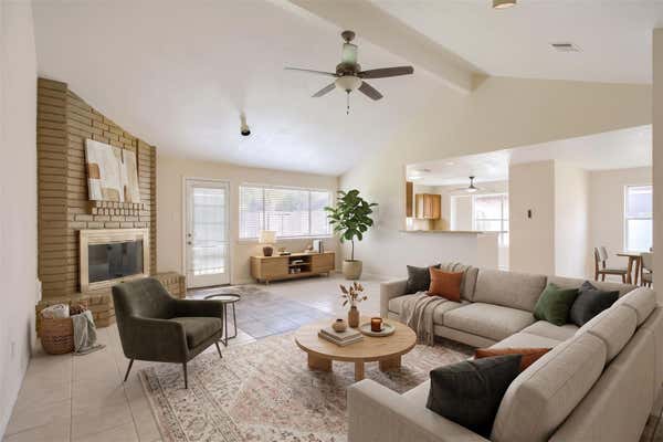 13435 Chipman Glen Dr, Houston, TX, 77082