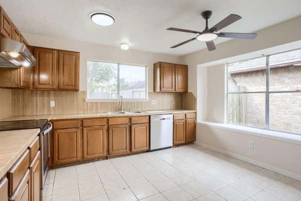13435 Chipman Glen Dr, Houston, TX, 77082