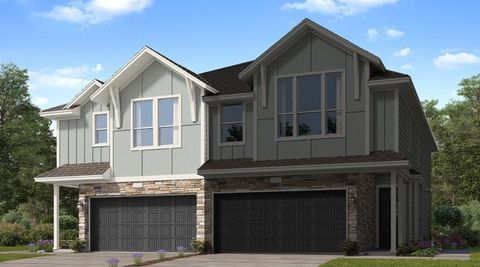 2208 Via Isa Lane Houston TX 77051
