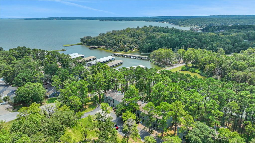 Photo of 146 Villa Way, Coldspring, TX 77331 (MLS # 70700506)