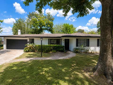 Photo of 9350 Livernois Road, Houston, TX 77080 (MLS # 55813728)