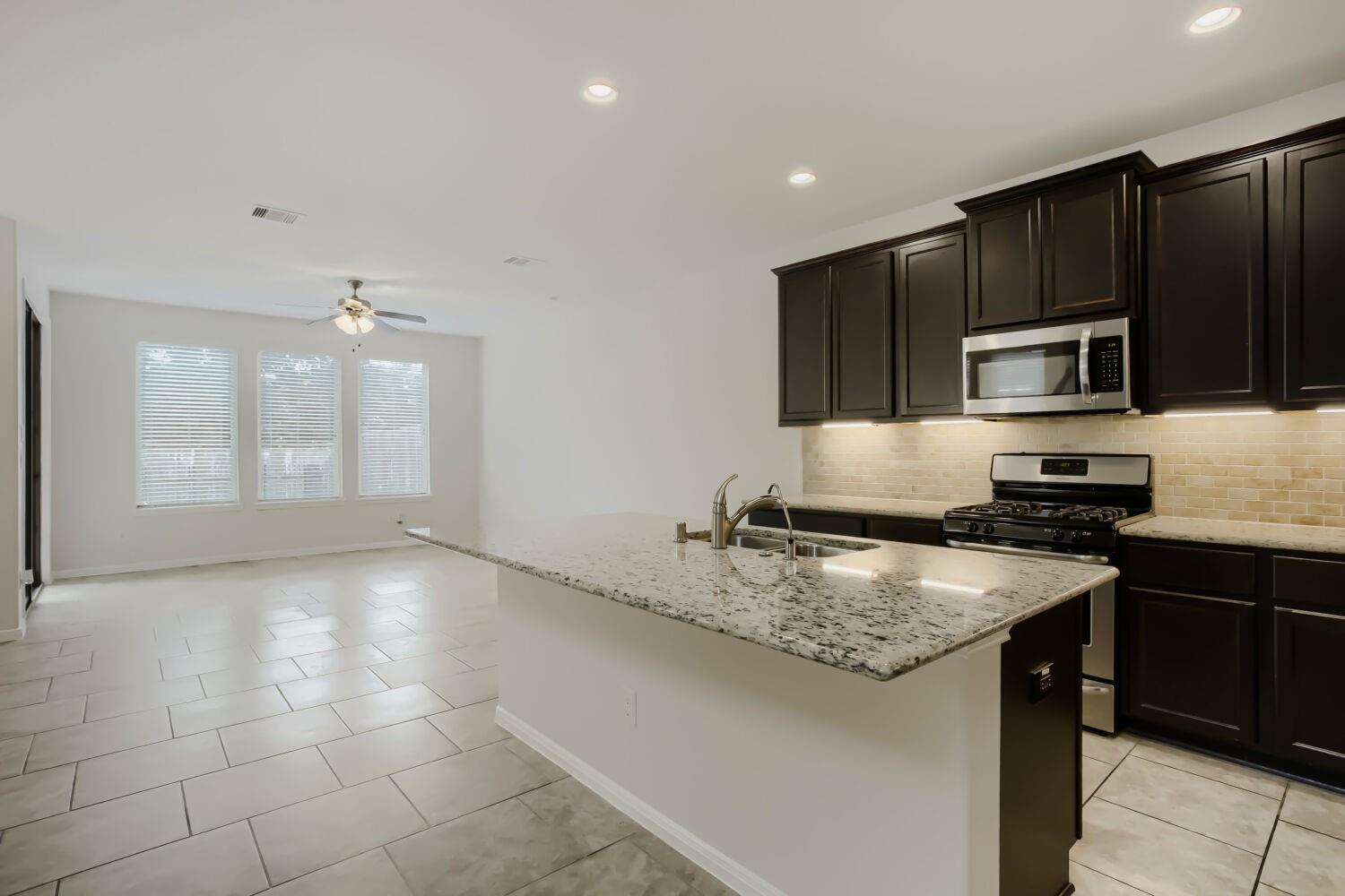 3310 Rainflower Springs Lane