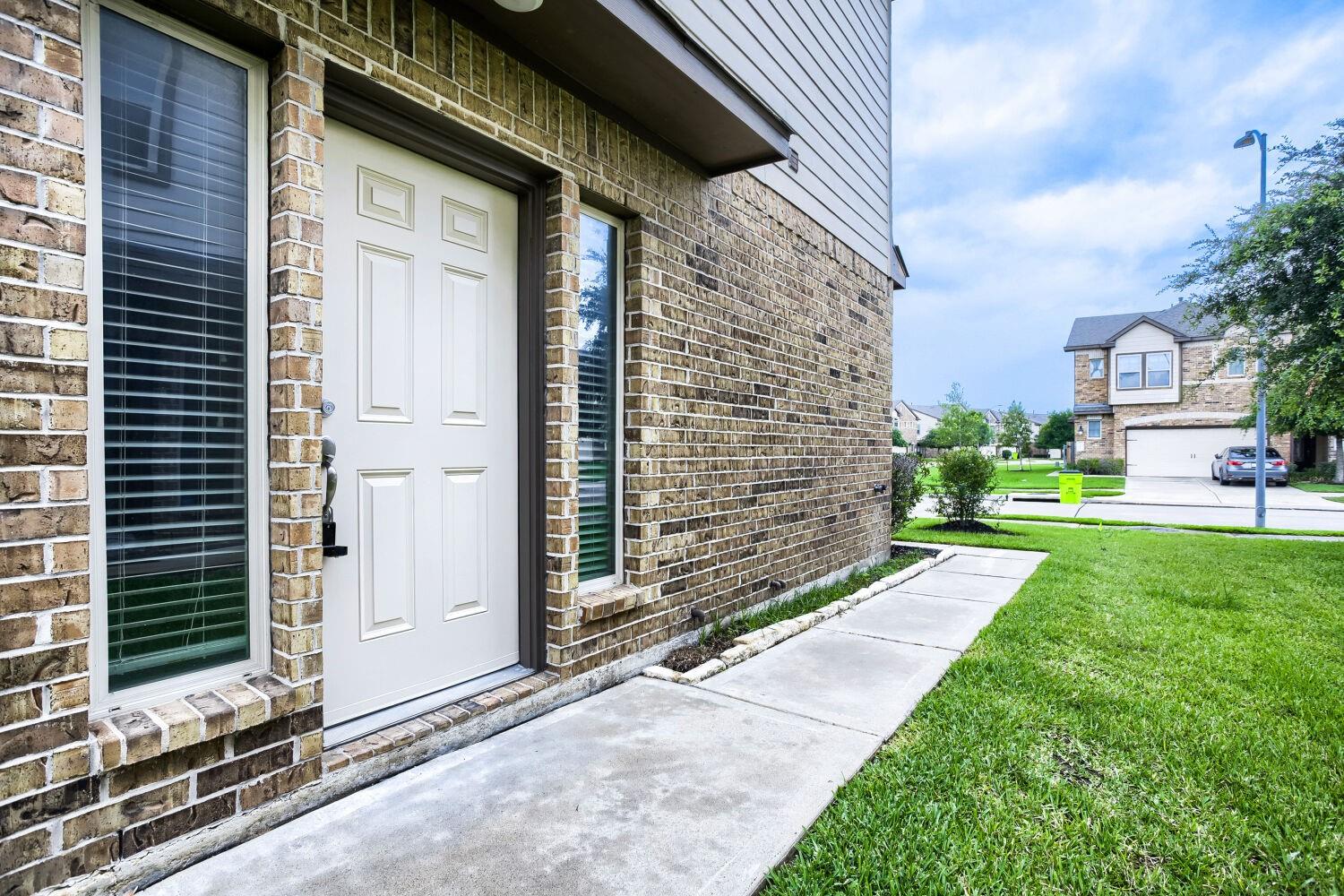 3310 Rainflower Springs Lane