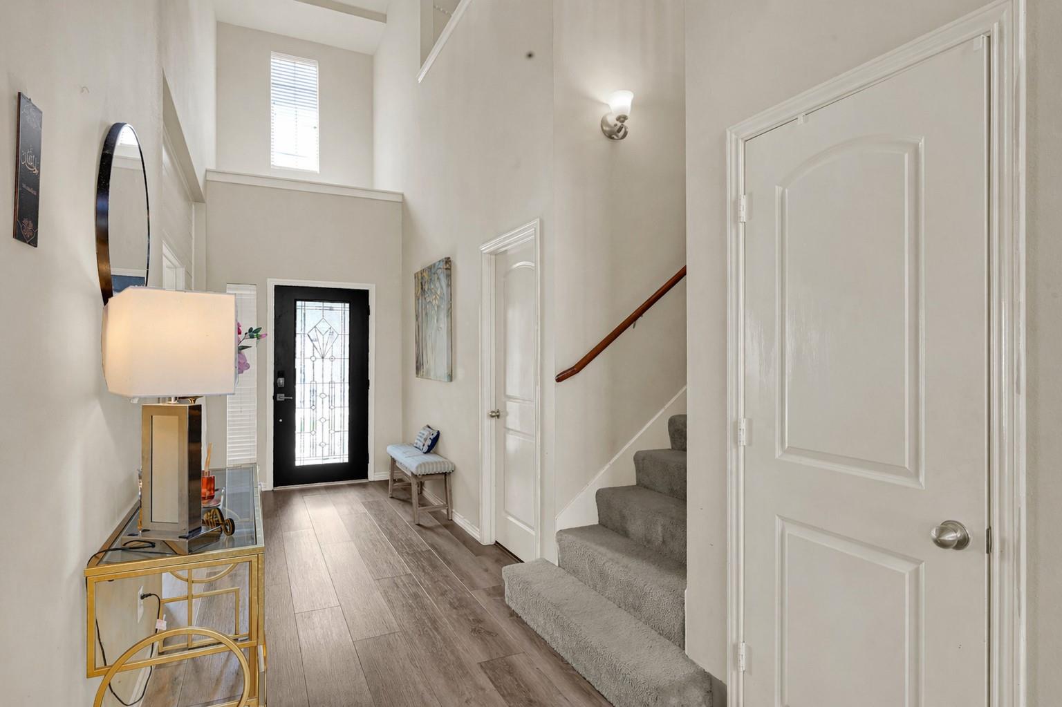 25806 Palmdale Estate Drive