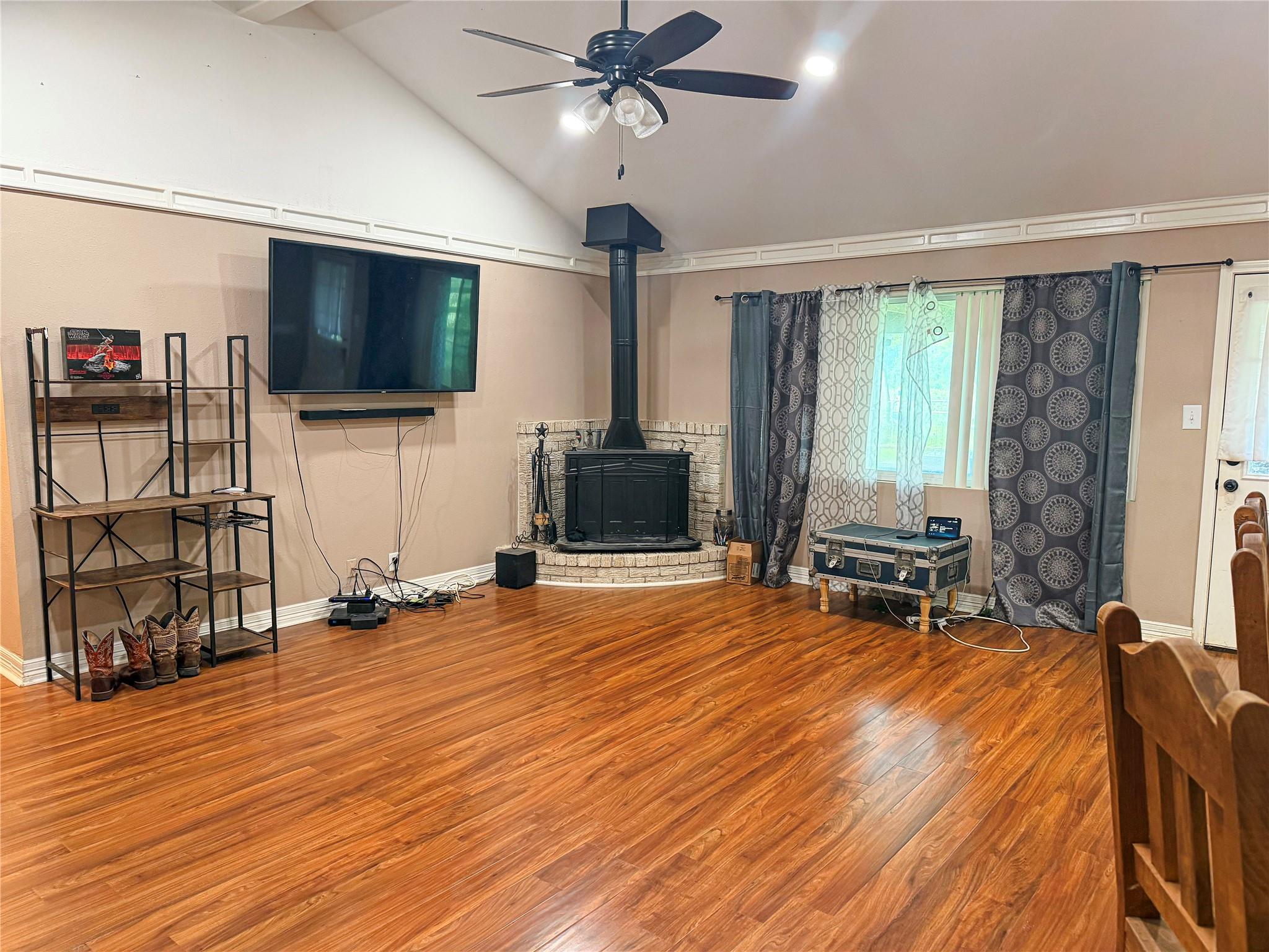 2682 County Road 769a