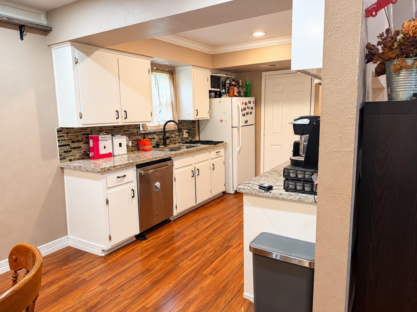2682 County Road 769a