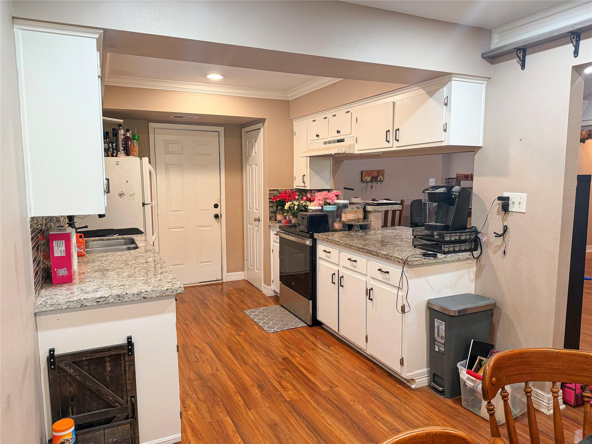 2682 County Road 769a