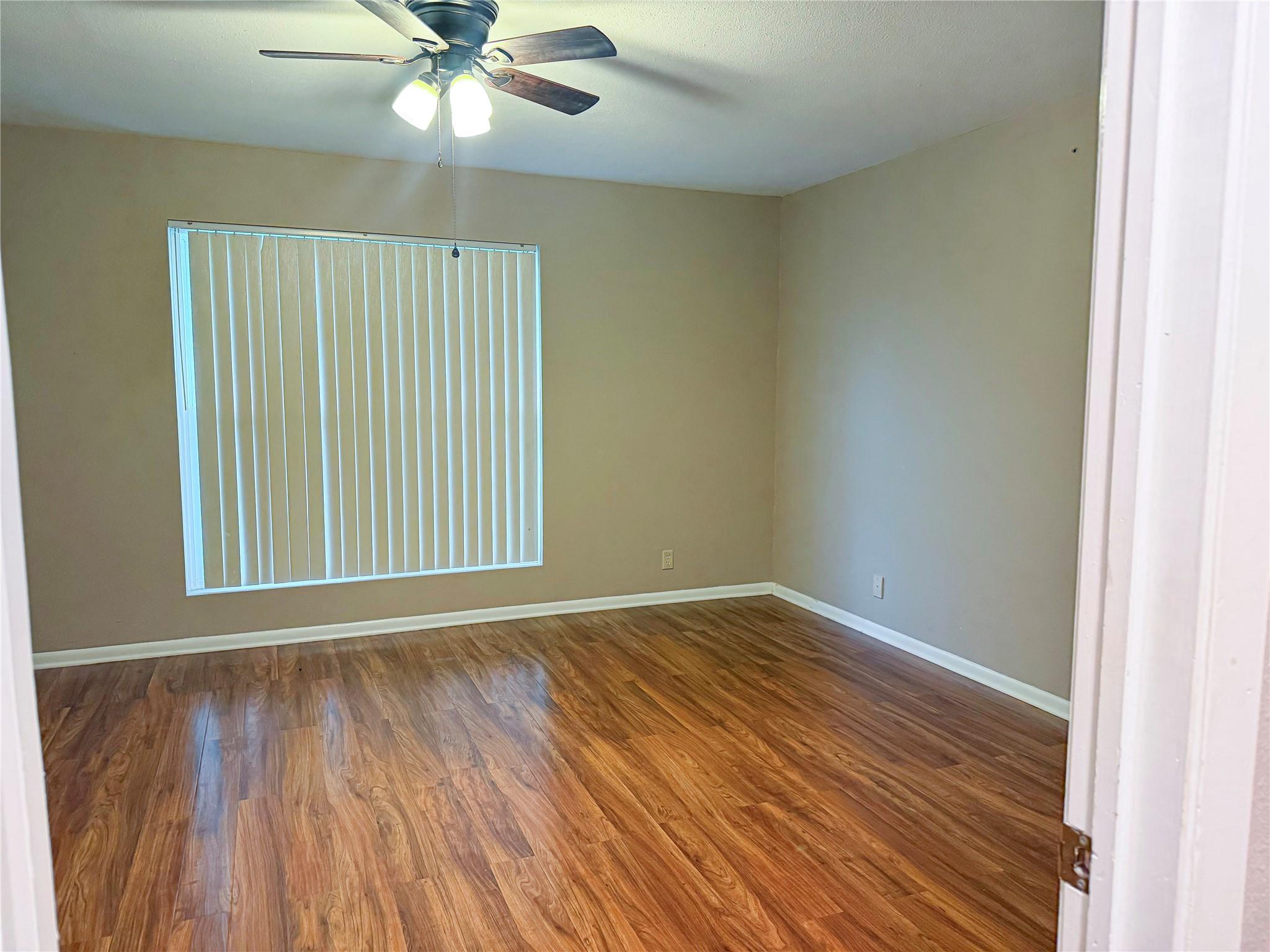 2682 County Road 769a