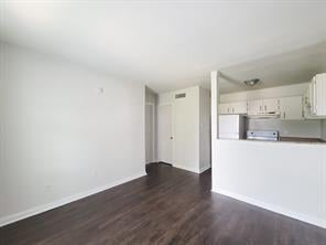 Tiny photo for 101 Brookside Lane #30, Sealy, TX 77474 (MLS # 23191367)
