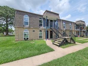 Tiny photo for 101 Brookside Lane #30, Sealy, TX 77474 (MLS # 23191367)