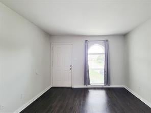 Tiny photo for 101 Brookside Lane #30, Sealy, TX 77474 (MLS # 23191367)
