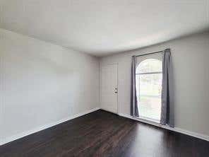 Tiny photo for 101 Brookside Lane #30, Sealy, TX 77474 (MLS # 23191367)
