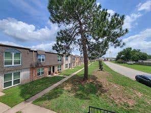 Tiny photo for 101 Brookside Lane #30, Sealy, TX 77474 (MLS # 23191367)