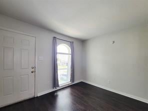 Tiny photo for 101 Brookside Lane #30, Sealy, TX 77474 (MLS # 23191367)