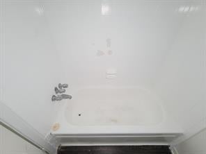 Tiny photo for 101 Brookside Lane #30, Sealy, TX 77474 (MLS # 23191367)