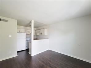 Tiny photo for 101 Brookside Lane #30, Sealy, TX 77474 (MLS # 23191367)