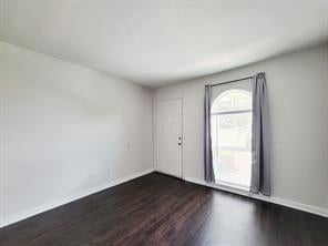 Tiny photo for 101 Brookside Lane #30, Sealy, TX 77474 (MLS # 23191367)