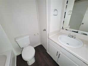 Tiny photo for 101 Brookside Lane #30, Sealy, TX 77474 (MLS # 23191367)