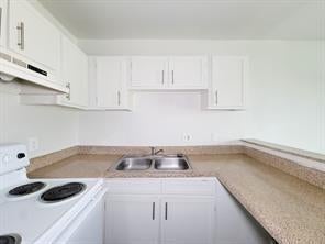 Tiny photo for 101 Brookside Lane #30, Sealy, TX 77474 (MLS # 23191367)