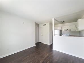 Tiny photo for 101 Brookside Lane #30, Sealy, TX 77474 (MLS # 23191367)