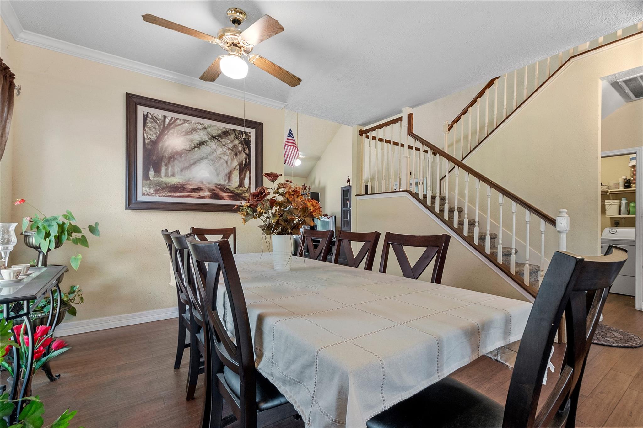 5614 Charlestown Colony Drive