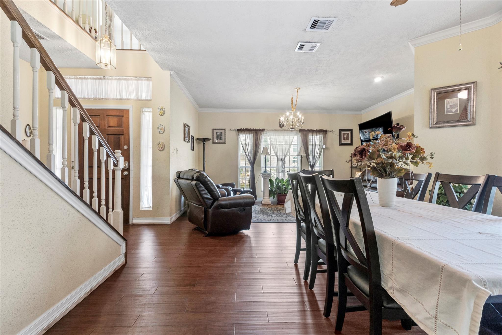 5614 Charlestown Colony Drive